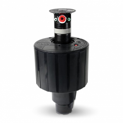 Toro Infinity 35 Sprinkler with Smart Access 1