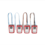 Four Toro Lynx LAC Decoder Demo Units.