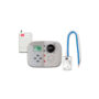 Toro Tempus Decoder System irrigation controller